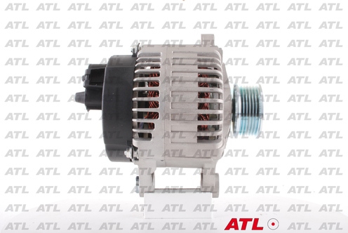 ATL Autotechnik L 40 645 Generator